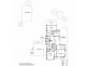 36 Tjilbruke Drive, Waitpinga SA 5211 Floorplan
