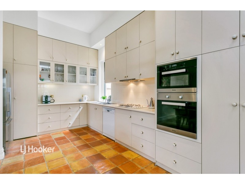 25 Fifth Avenue, St Peters SA 5069