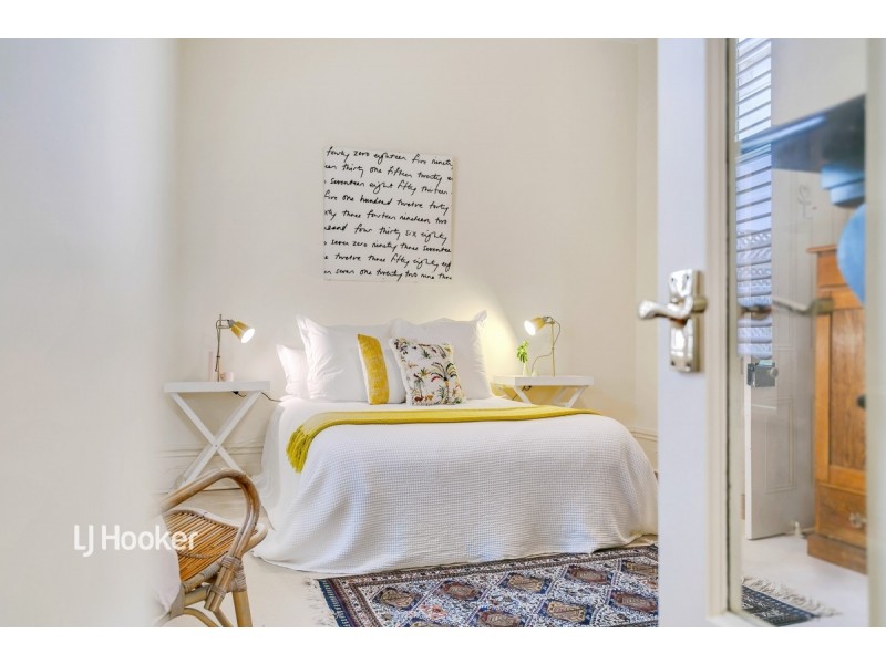 25 Fifth Avenue, St Peters SA 5069