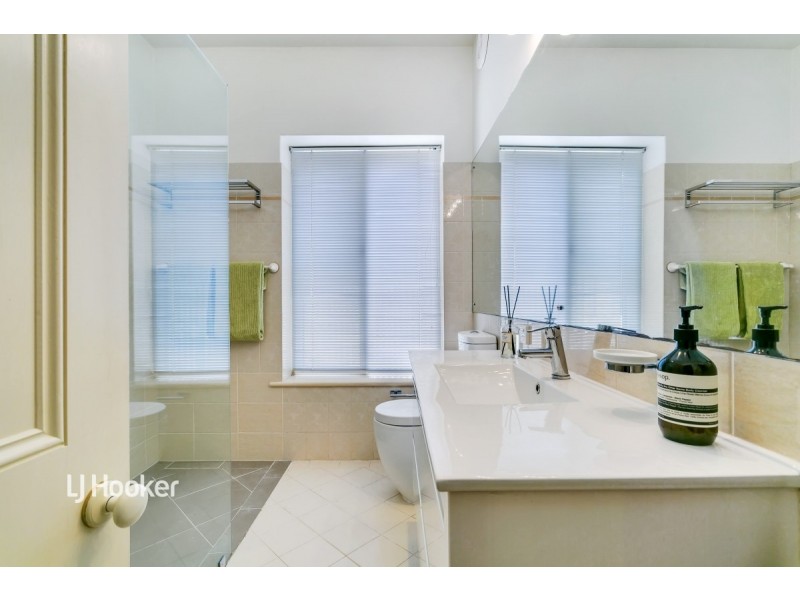 25 Fifth Avenue, St Peters SA 5069