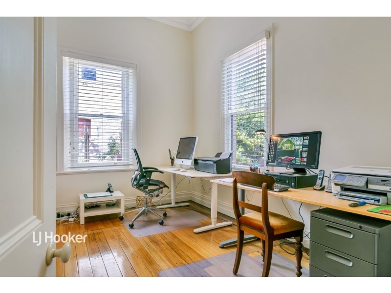 25 Fifth Avenue, St Peters SA 5069