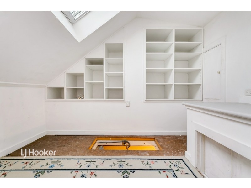 25 Fifth Avenue, St Peters SA 5069