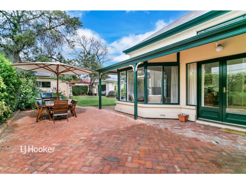 25 Fifth Avenue, St Peters SA 5069