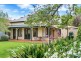 25 Fifth Avenue, St Peters SA 5069