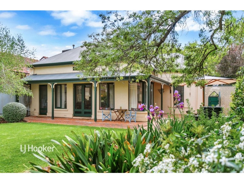 25 Fifth Avenue, St Peters SA 5069