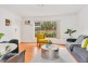 2/18 Williams Avenue, St Morris SA 5068