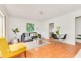 2/18 Williams Avenue, St Morris SA 5068