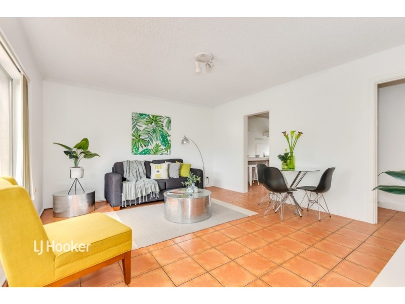 2/18 Williams Avenue, St Morris SA 5068