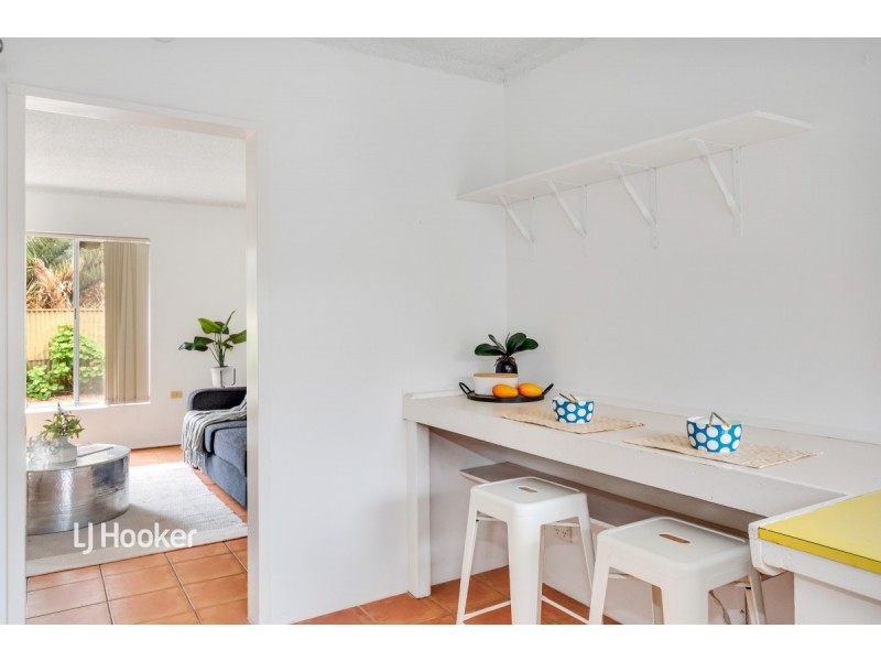 2/18 Williams Avenue, St Morris SA 5068