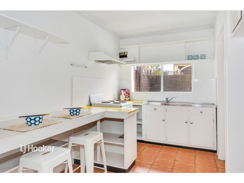 2/18 Williams Avenue, St Morris SA 5068