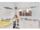 2/18 Williams Avenue, St Morris SA 5068