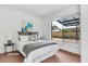 2/18 Williams Avenue, St Morris SA 5068