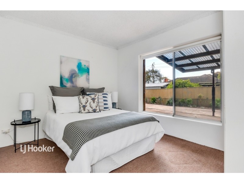 2/18 Williams Avenue, St Morris SA 5068
