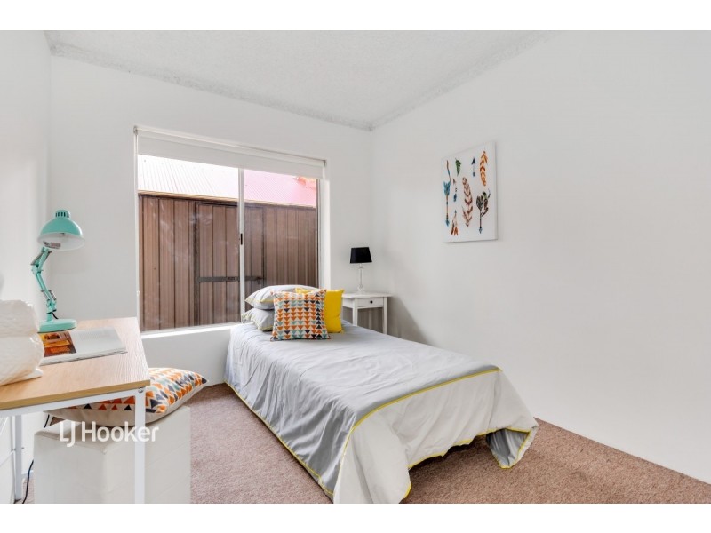 2/18 Williams Avenue, St Morris SA 5068
