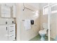 2/18 Williams Avenue, St Morris SA 5068