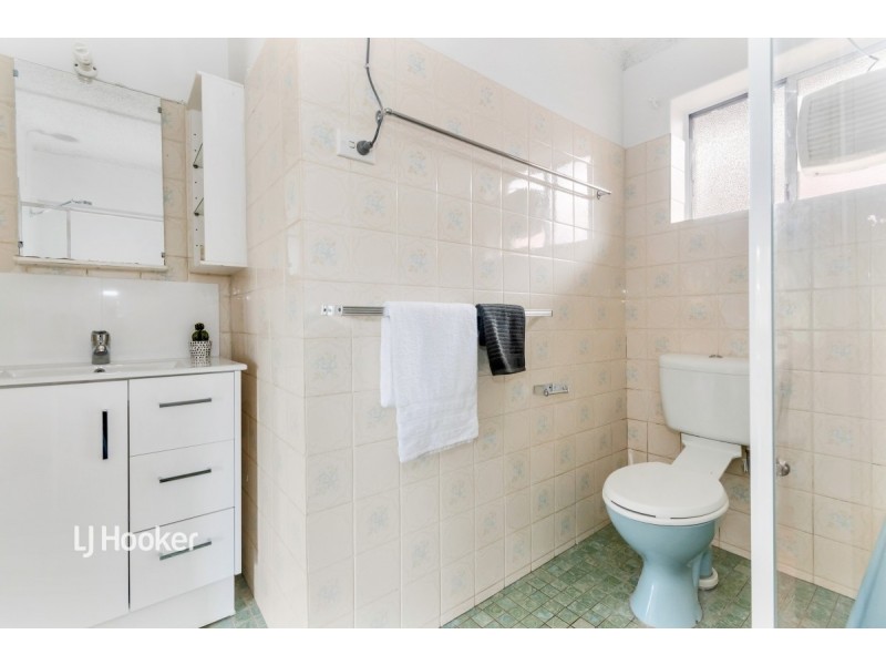 2/18 Williams Avenue, St Morris SA 5068