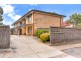 2/18 Williams Avenue, St Morris SA 5068