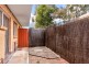 2/18 Williams Avenue, St Morris SA 5068