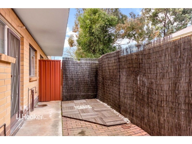 2/18 Williams Avenue, St Morris SA 5068