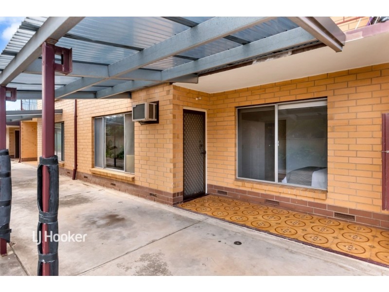 2/18 Williams Avenue, St Morris SA 5068