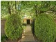 15 Lynington Street, Tusmore SA 5065