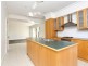 15 Lynington Street, Tusmore SA 5065