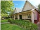 15 Lynington Street, Tusmore SA 5065