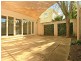 15 Lynington Street, Tusmore SA 5065