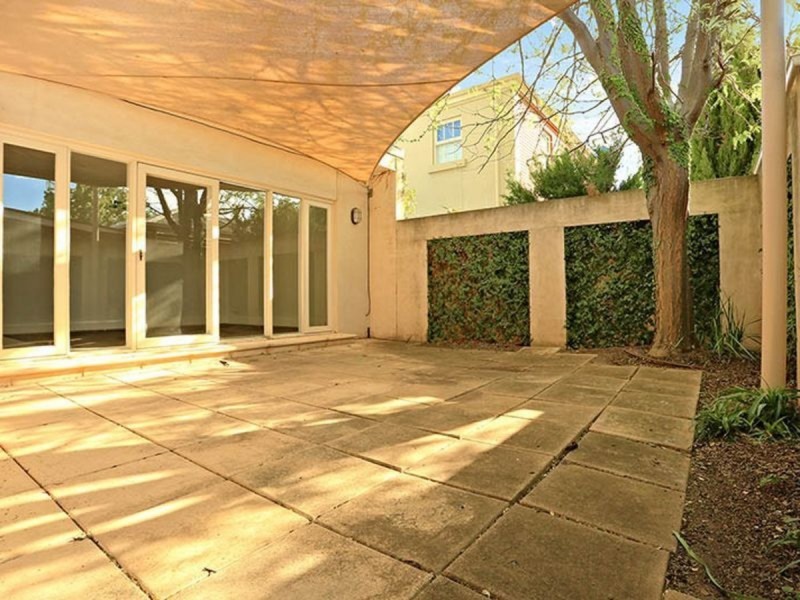 15 Lynington Street, Tusmore SA 5065