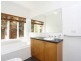 15 Lynington Street, Tusmore SA 5065