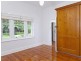 15 Lynington Street, Tusmore SA 5065