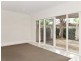 15 Lynington Street, Tusmore SA 5065