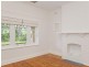 15 Lynington Street, Tusmore SA 5065