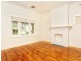 15 Lynington Street, Tusmore SA 5065
