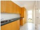 15 Lynington Street, Tusmore SA 5065