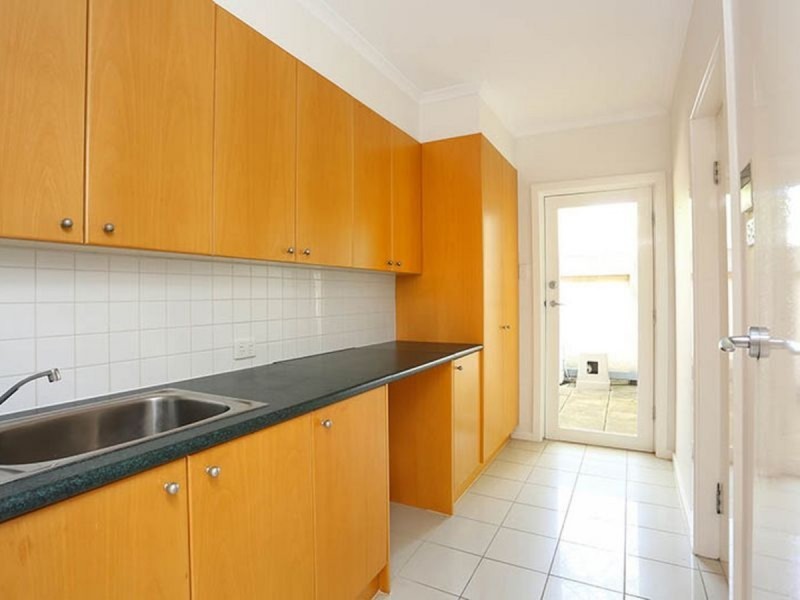 15 Lynington Street, Tusmore SA 5065