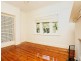 15 Lynington Street, Tusmore SA 5065