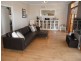 49 Hallett Avenue, Tranmere SA 5073