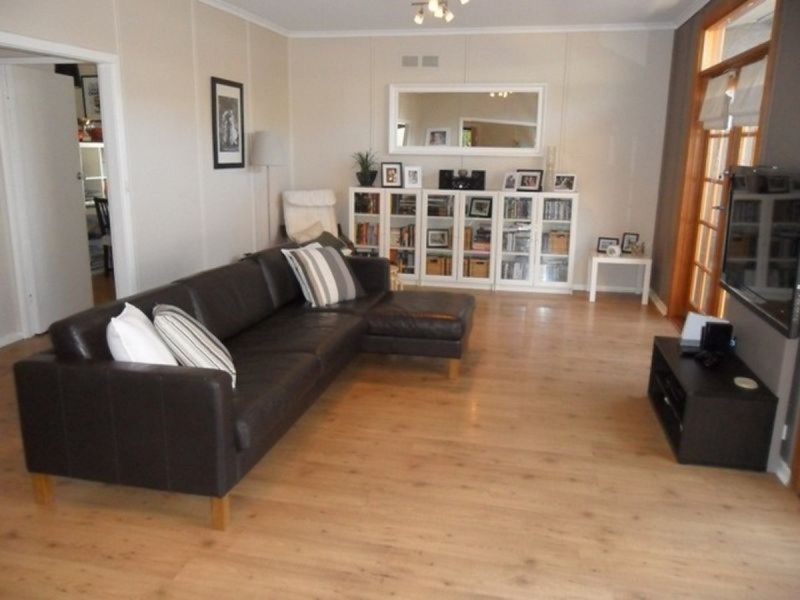 49 Hallett Avenue, Tranmere SA 5073