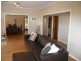 49 Hallett Avenue, Tranmere SA 5073