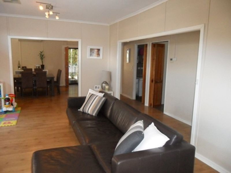 49 Hallett Avenue, Tranmere SA 5073