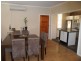 49 Hallett Avenue, Tranmere SA 5073