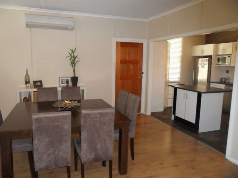 49 Hallett Avenue, Tranmere SA 5073