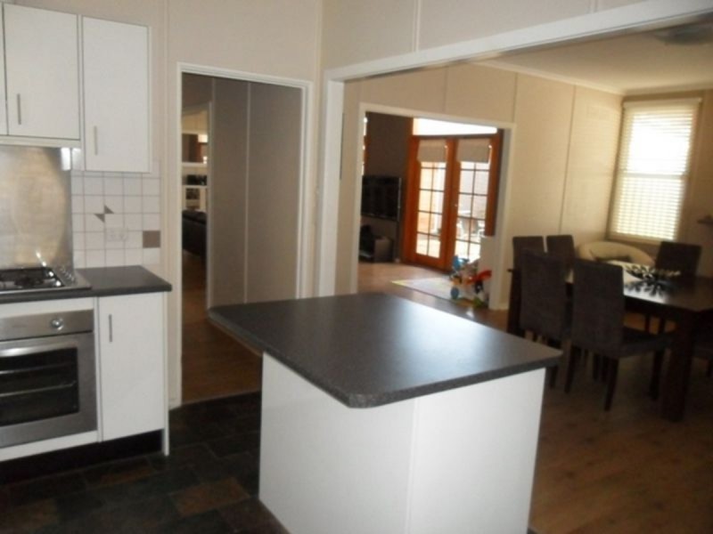 49 Hallett Avenue, Tranmere SA 5073
