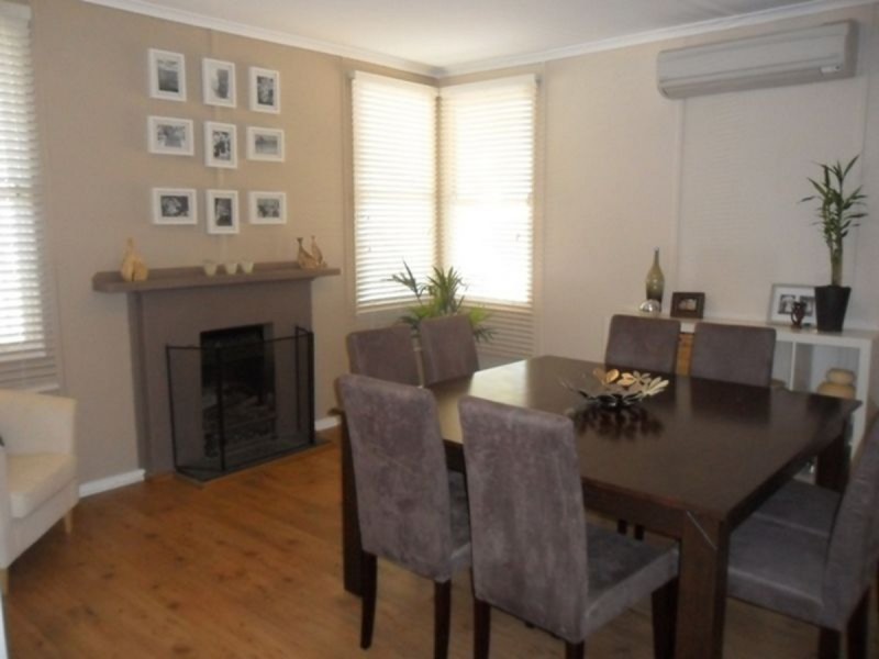 49 Hallett Avenue, Tranmere SA 5073