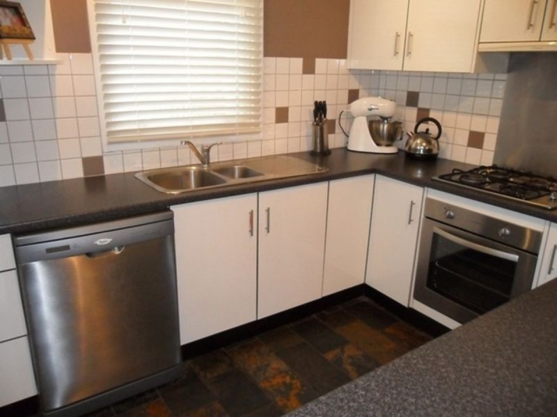 49 Hallett Avenue, Tranmere SA 5073