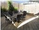 49 Hallett Avenue, Tranmere SA 5073