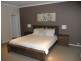 49 Hallett Avenue, Tranmere SA 5073