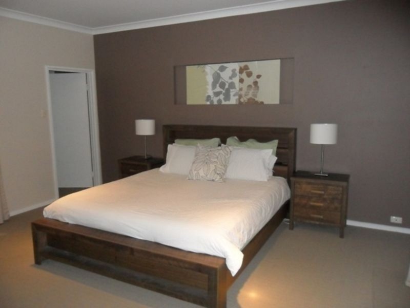 49 Hallett Avenue, Tranmere SA 5073