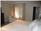 49 Hallett Avenue, Tranmere SA 5073